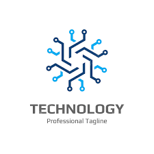 ASRIN TEKNOLOJİ logo